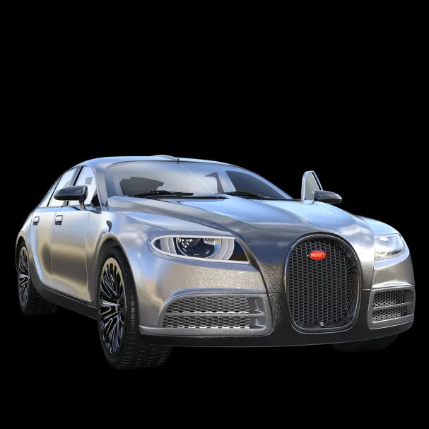 Winz Casino App Android/iOS